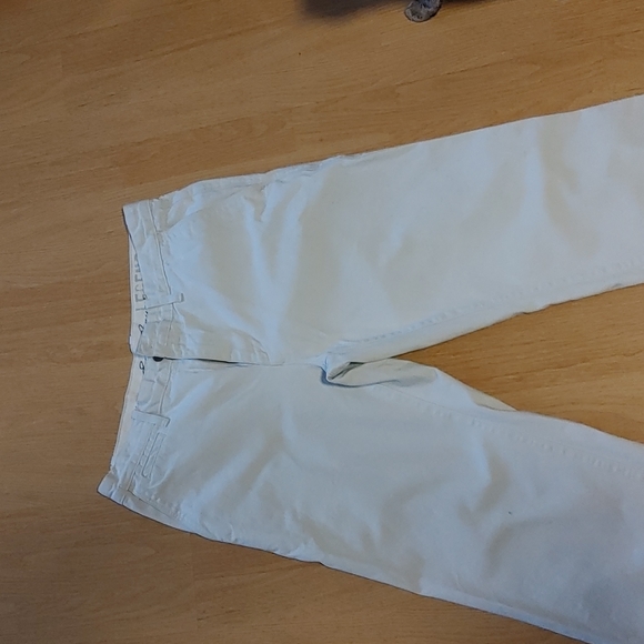 SOLD - Picture 2 of 4